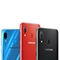 گوشی موبایل سامسونگ مدل Galaxy A30 دو سیم‌ کارت ظرفیت 64 گیگابایت	